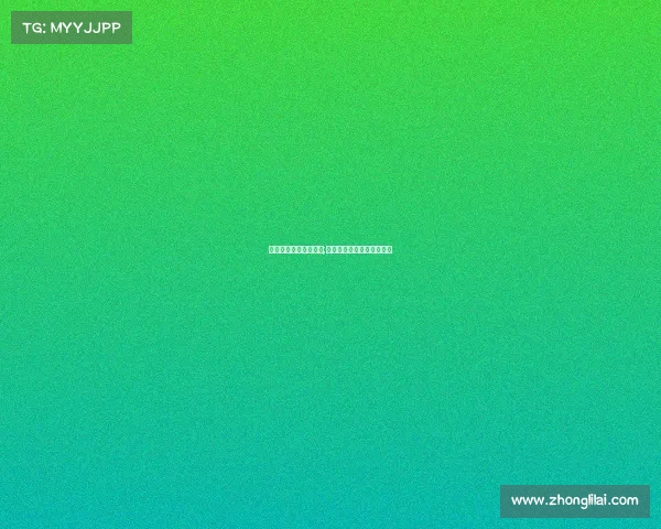 上海实况足球电子竞技;上海实况足球电子竞技平台