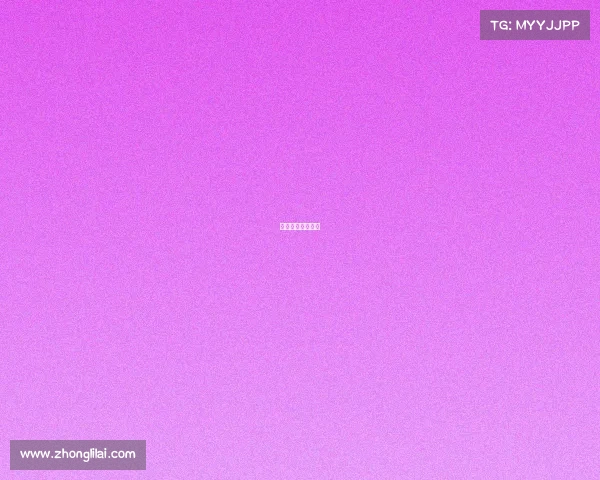 中国电子竞技简称