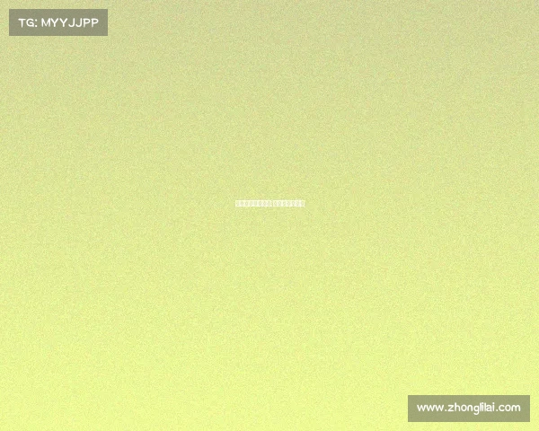 南京电子竞技公司;金陵竞界新势力