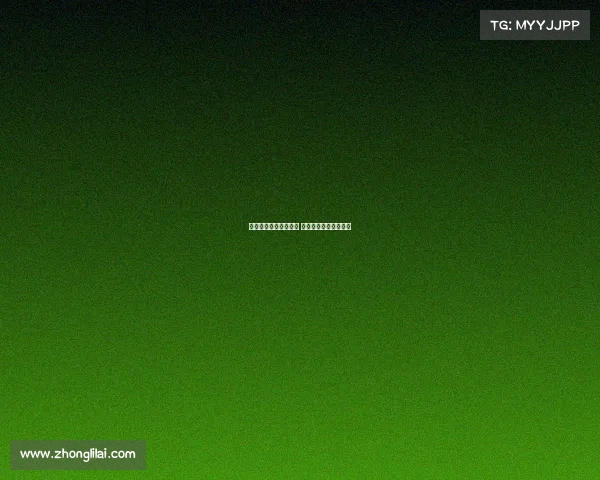 北京的电子竞技俱乐部 京城电竞豪强再起风云