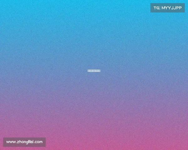 最公平的电竞游戏