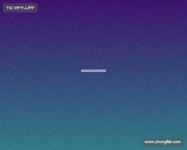 注入满电能量，玩家的专属竞速时刻