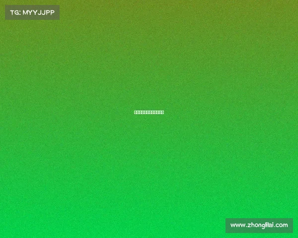 滔博电竞主场开启全新征程