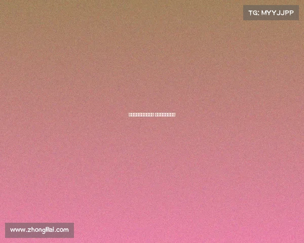 电子竞技怎么匹配的啊 电子竞技怎么训练