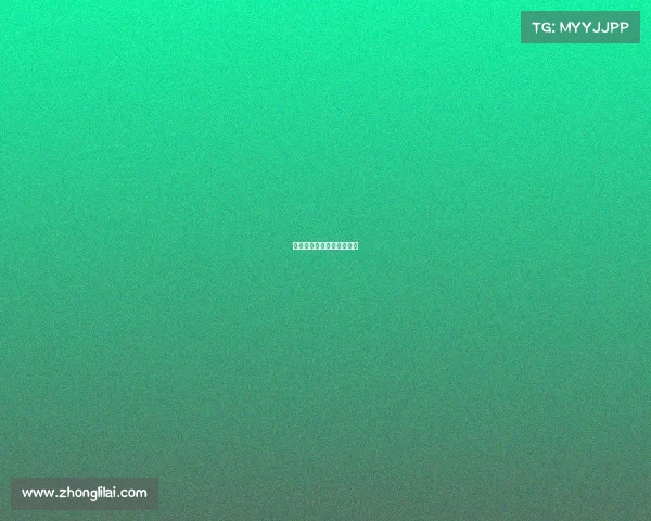 中国电子竞技人才基地官网