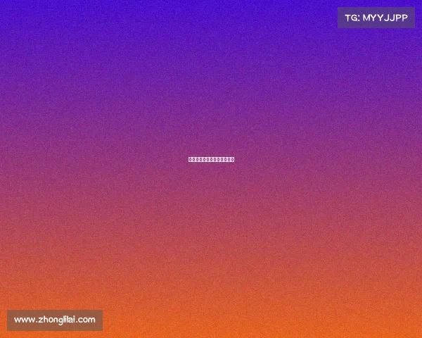 反驳家长对于电子游戏的看法