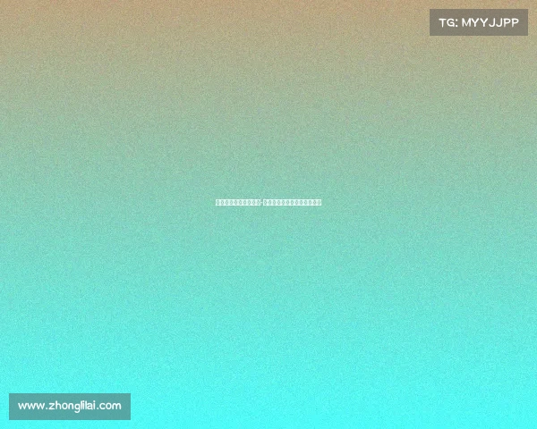 女孩电子竞技电影推荐-《她的战场：决胜荣耀之巅》