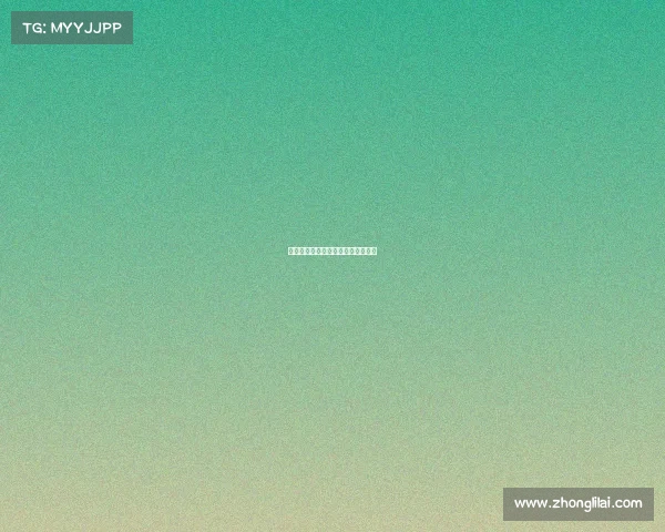 弟弟想学电子竞技—我想学电子竞技