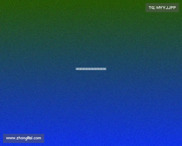 河源电竞价格一览：从网咖到酒店的消费指南