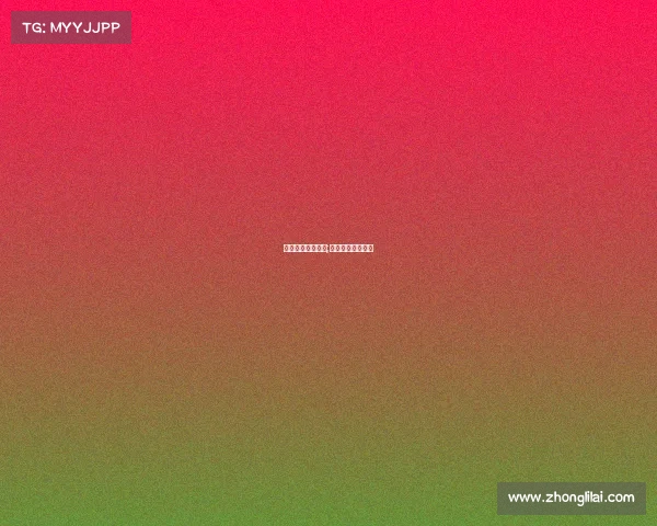 电子竞技粉丝排行;电子竞技战队排名