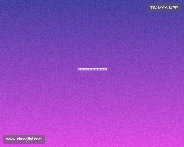 电子竞技衰败、电子竞技是哪一年发展起来