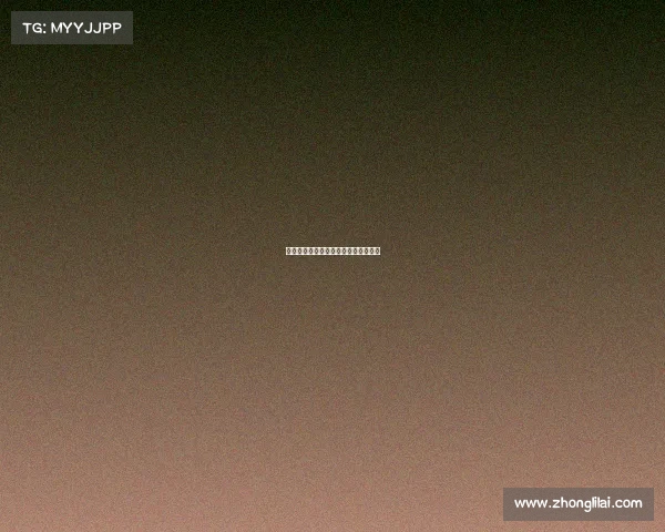 键盘战神的狂欢：当口嗨成为另类电竞